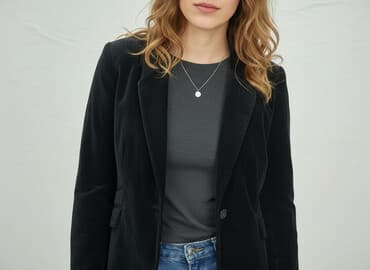 Tiffi, Women's blazer, size S