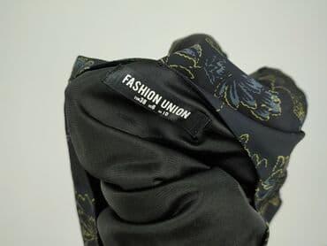 allegro tanie sukienki: Fashion Union, Sukienka damska, M — 4