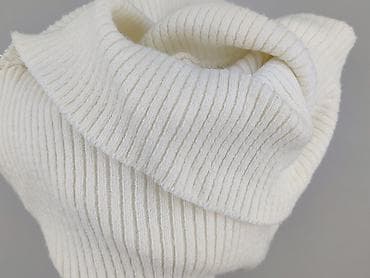 sweterki mohito: Sweter damski, rozmiar S — 4