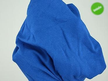 bluza damska: Bluzka damska, rozmiar M — 5