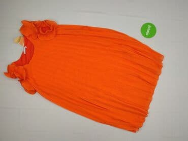 allegro tanie sukienki: New Collection, Sukienka damska, S — 2