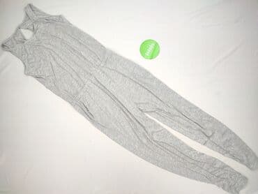 szlafrok xs: Esmara, Kombinezon damski, rozmiar S — 3