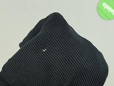 top: Topshop, Women`s dress, size XS — 5