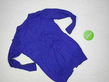 spencer pl: Marks & Spencer, Kardigan damski, rozmiar 2XL — 3
