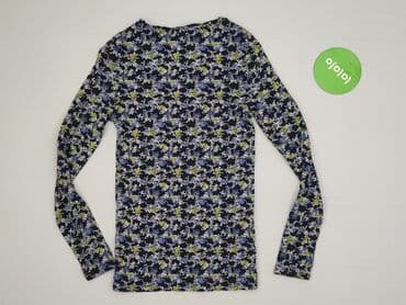 b c collection bluzy: M&S Collection, Women's blouse, XS — 3