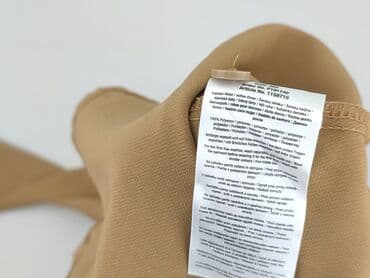 navona sukienki: Janina, Sukienka damska, rozmiar M — 5