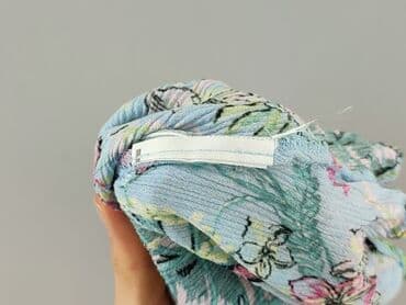 bluzki krótkie: Clockhouse, Bluzka damska, rozmiar S — 5