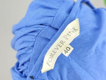 laf sukienki: Sukienka damska, rozmiar L — 4