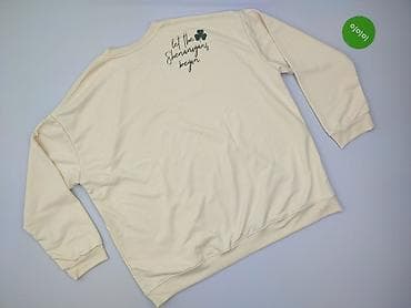 bluza woja: Bluza damska
, rozmiar 4XL — 3