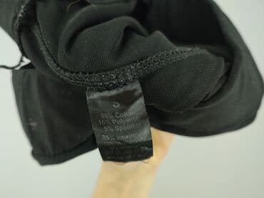 tanie legginsy do ćwiczeń: Legginsy Sportowe damskie, rozmiar S — 4