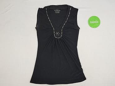 bonmarche bluzki: Bluzka damska, rozmiar S — 2