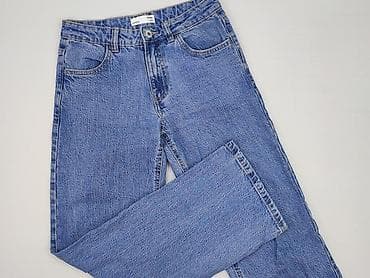 Jeans for women, size S