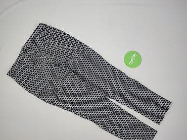 bpc selection buty: Esmara, Spodnie materiałowe damskie, rozmiar S — 3