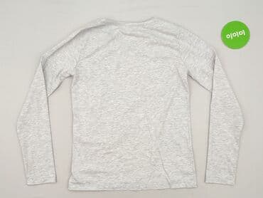 crivit koszulka termoaktywna: T-shirt damski, rozmiar XL — 3