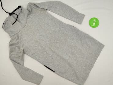 ubrania ciemna strefa: Zentex, Sukienka damska, rozmiar M — 4