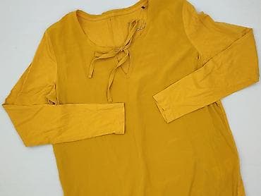 lerros bluza: Lerros, Bluzka damska, rozmiar L — 1
