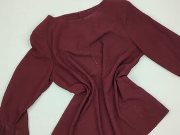 Wallis, Bluzka damska, rozmiar L