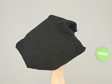 emo bluza: Sinsay, T-shirt damski, rozmiar S — 5