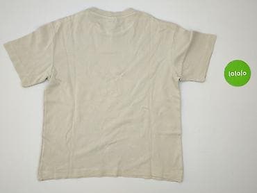 online second hand: H&M, Koszulka dla mężczyzn, rozmiar S — 3
