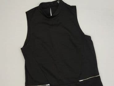 Forever 21, Sukienka damska, L