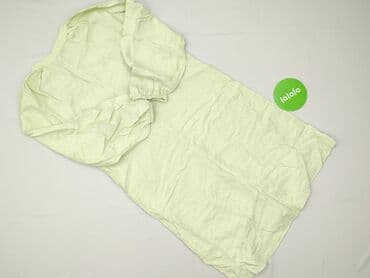 primark szlafrok: Primark, Sukienka damska, rozmiar S — 3