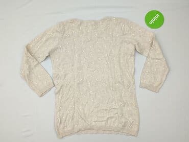 mohito bluzki: House, Sweter damski, M — 3