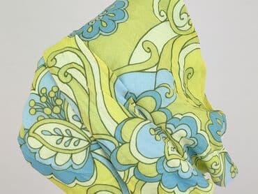 sukienki plażowe plus size: Sukienka damska, rozmiar M — 7