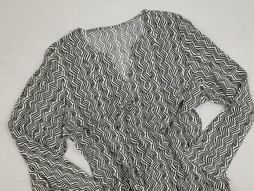 Women's blouse, L at lalafo.pl Women's blouse, L