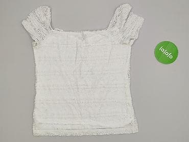 bia: Dorothy Perkins, Bluzka damska, rozmiar M — 3