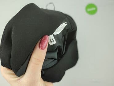 spódnice 46: Spódnica damska, rozmiar 2XL — 4