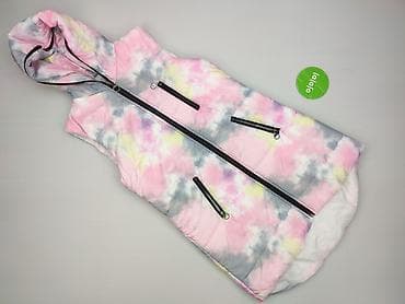 gap vests: ITALY FASHION, Kamizelka damska, rozmiar M — 2