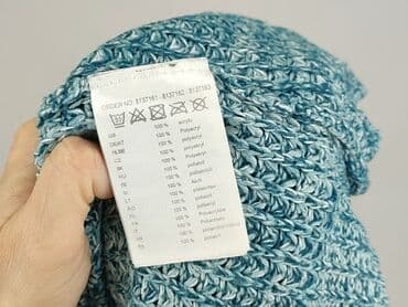 lidl swetry damskie rozpinane: Colours of the World, Sweter damski, rozmiar S — 5