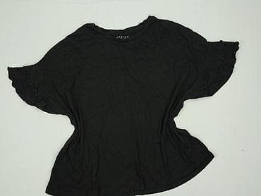 bluza tu: Basic, Bluzka damska, rozmiar L — 1