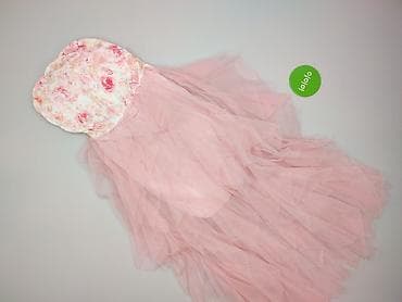 botki shein: Shein, Sukienka damska, rozmiar M — 2