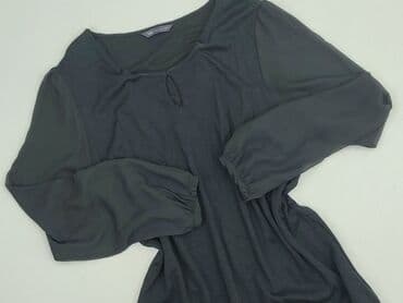 M&S Collection, Sukienka damska, rozmiar S