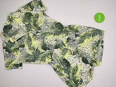 bellamica buty: Beloved, Sukienka damska, rozmiar XL — 2