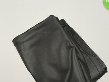 esmara piżama: Esmara, Women`s skirt, S — 6