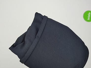 tk maxx bluzy: Spodnie dresowe damskie, rozmiar XL — 5
