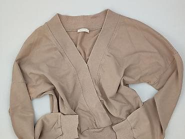 Bluza damska
, rozmiar S