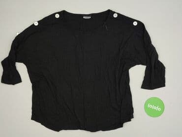 vader t shirty: Beloved, Bluzka damska, rozmiar 2XL — 2