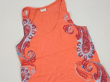 Esprit, Top damski, rozmiar S