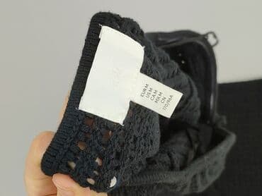 Women: Women`s dress, S — 5