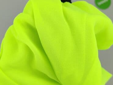 spódnice maxi jesienna: Spódnica damska, rozmiar S — 4