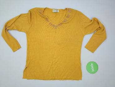 lupilu softshell: Sweter damski, rozmiar XL — 2