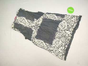 narzutka na slub: Sukienka damska, rozmiar L — 3