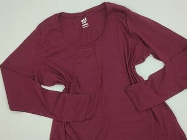 Women: M&S Mode, Women`s sweatshirt, size XL (EU 42) — 1