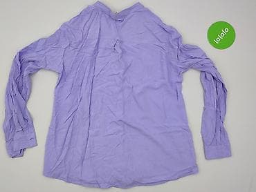 nirvana cropp: Terranova, Bluzka damska, rozmiar M — 3