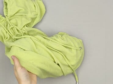 obcisła sukienka sinsay: Sinsay, Sukienka damska, rozmiar XS — 5