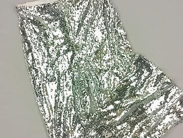 Boohoo, Spodnie damskie, rozmiar M