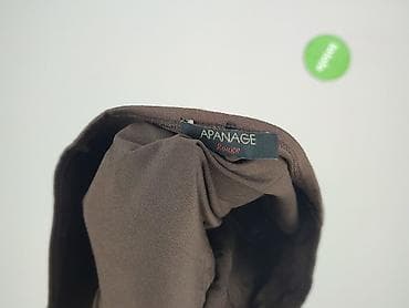ára: Apanage, Bluzka damska, rozmiar S — 5
